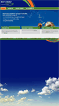 Mobile Screenshot of bestenergy.dk